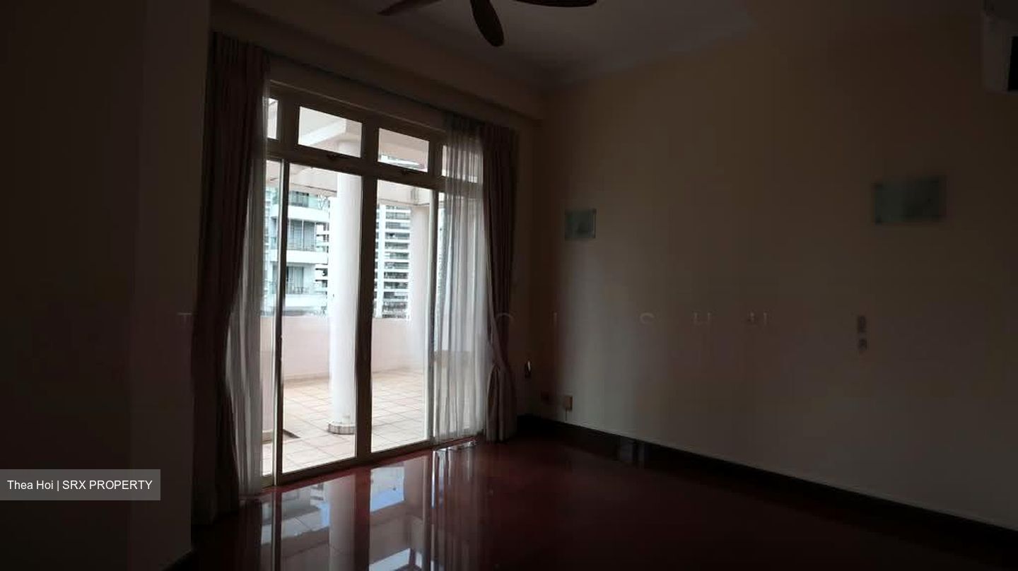 Ewe Boon Regent (D10), Apartment #556458531
